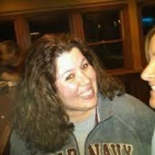 Doreen Rock (@doerock9)