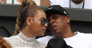 Join facebook to connect with jay pickett and others you may know. Jay Z So Wird Man Also Milliardar Die Ganze Geschichte