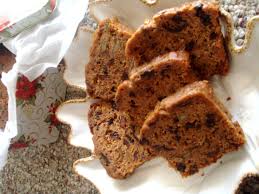 From alton brown's good eats crepe expectations episode. Christmas Fruitcake The Novice Housewife