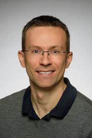 Parker Laboratory|Dane Parker