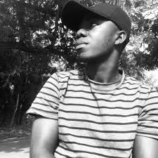 If you are in Botswana , your dial should be