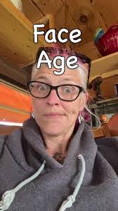 Joni Fagan's Instagram, Twitter & Facebook