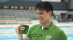 You're never too small to dream big. Josephschooling Instagram Profile With Posts And Stories Picuki Com