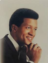 Wasn't this one of the best songs you slow danced to in the early 70s. The  great Mel Carter