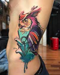 We did not find results for: 120 Tattoos I Like Ideas In 2021 Tattoos Owl Tattoo Owl Tattoo Design