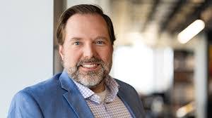 Craig Gensler's Instagram, Twitter & Facebook