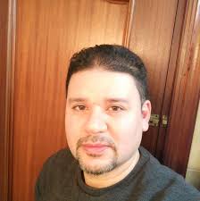 Santiago desde San sebastian pais vasco, España