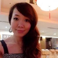 100+ "Sam Kan" profiles