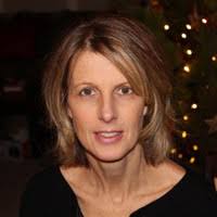 Contact Joanne Aime, Email: j***@wellspringalberta.ca & Phone Number