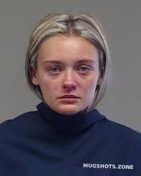 MELTON JAYDEN 08/05/2022