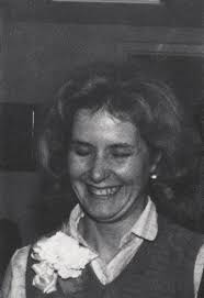 Progress Notes — February 15, 1985 — Pointe Coupee General Hospital