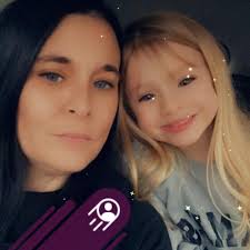 Donating clothes to people in need?