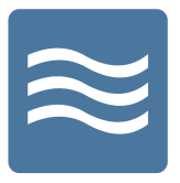 Our database is made up of both msds and sds. Http Info Nsf Org Certified Sustain Prodcert Epd10087 Pdf