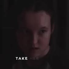 the quality is as d3ad as marlene #thelastofus #thelastofusedit  #thelastofusedits #elliewilliams #elliwilliamsedit #elliewilliamsedits  #bellaramsey #bellaramseyedit #marlenetlou #marlenetlouedit ...