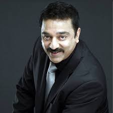 Kamal Haasan: Lonely no-celebration birthday for Kamal Haasan