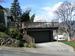Deck Over Garage Carport Carport Designs Carport Rooftop Design