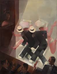 Bildergebnis für Otto Arpke