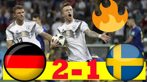 Yahoo noticias es mejor en la aplicación. Colombia Vs Polonia 3 0 All Goals Highlight World Cup Hd Youtube