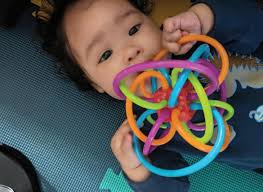 Vol. 49, Issue #6 by The Knightly News