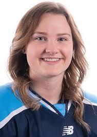 Maine 2020-21 Team Roster