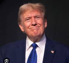 Looking for a mobile welder that can come fix my gate.