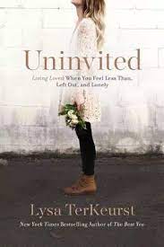 We cannot guarantee that every book is in the library. Pdf Its Not Supposed To Be This Way Finding Unexpected Strength When Disappointments Leave You Shattered Book By Lysa Terkeurst 2018 Read Online Or Free Downlaod