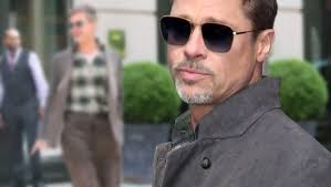 Chris Cornell (†52): Rührende Geste von Brad Pitt! Er kümmert sich um Chris'  Kinder