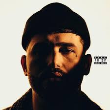 Gashi Creep On Me Lyrics Genius Lyrics He whom makes females feel uncomfortable with sexual derived comments causing a strong emotion of disgust towards that individual. gashi creep on me lyrics genius lyrics