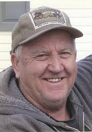 James Gregory Curry, Jr. Obituary