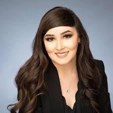 Shattuck High School in Shattuck, OK