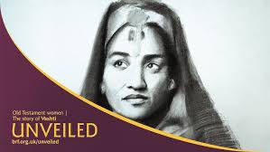 You're the Hugs to My Kisses Picture Book by Barbara Herndon