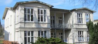 Ein freundliches zuhause haben, in familiärer atmosphäre leben, betreut und respektiert werden, sich verstanden und geborgen fühlen. Homepage Des Ostseebad Zinnowitz Haus Friederike In Berlin