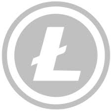 Litecoin (ltc) png and svg logo download. Free Litecoin Logo Icon Of Flat Style Available In Svg Png Eps Ai Icon Fonts