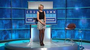 8 out of 10 cats does countdown is series produced by richard cohen, adam copeland and mark barrett with episodes currently airing at 9pm on saturdays on channel 4. Is Channel 4 S 8 Out Of 10 Cats Does Countdown Heading For Series 22 Renewal