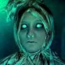 Fakta Tentang Pocong Paling Seram Yang Perlu Kamu Ketauin