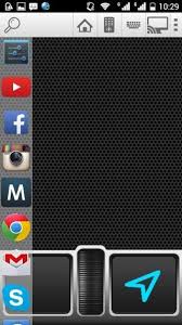 Handy Smart Tv Launcher Remote Control Android Development And Hacking In 2020 Smart Tv Remote Remote Control