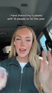 honeyybrooksvip (@honeyybrooksvip)’s videos with original sound