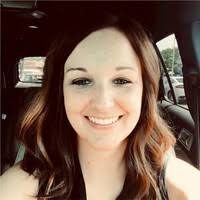 Kimberly Barham Email & Phone Number