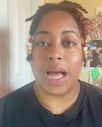 This Friday night’s Poetry in Focus will feature an extraordinary poetry  collaboration with A$iah Mae, Ttruthseeker the Poet, Queen Guillotine, and  the experimental duo Geechie Technologies. , We hope ...