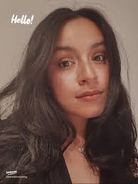 Meet Celeste: A Passionate Singer and Dog Lover