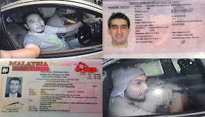 Time difference between united states and malaysia the center of malaysia is 15 hours ahead of the center of the united states. Video Gulen School Principal Businessman Abducted In Malaysia