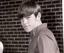 Scholarship award at Bradford school