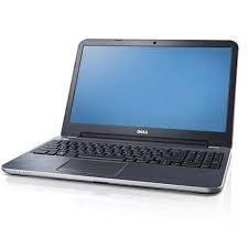 Dell inspiron 15 3521 best price is rs. ØªØ¹Ø±ÙŠÙ ÙˆØ§ÙŠØ±Ù„Ø³ Dell Inspiron 3521 ØªØ¹Ø±ÙŠÙ ÙˆØ§ÙŠØ±Ù„Ø³ Dell Inspiron 3521 Dell Inspiron 3521 15 6 Comp Reviews Dell S Retooling Of Their Inspiron 15 May Sacrifice A Bit Of