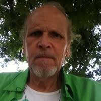 Larry Lasseter Email & Phone Number