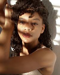 Mornings like this>>>