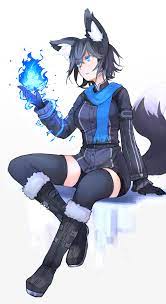 Pin On Anime Dbz truth or dare wolfie wattpad.
