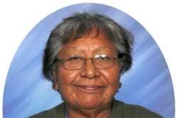 VANCE WADE BLACKSMITH PTE OLE HOKSILA