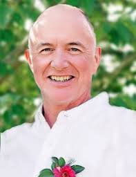 Obituary information for Raymond Laurence Bergeron