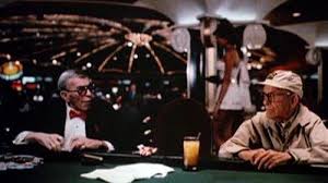 Oh, God! Book II | IMDb