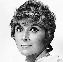 Gloria Hecht Obituary (1935